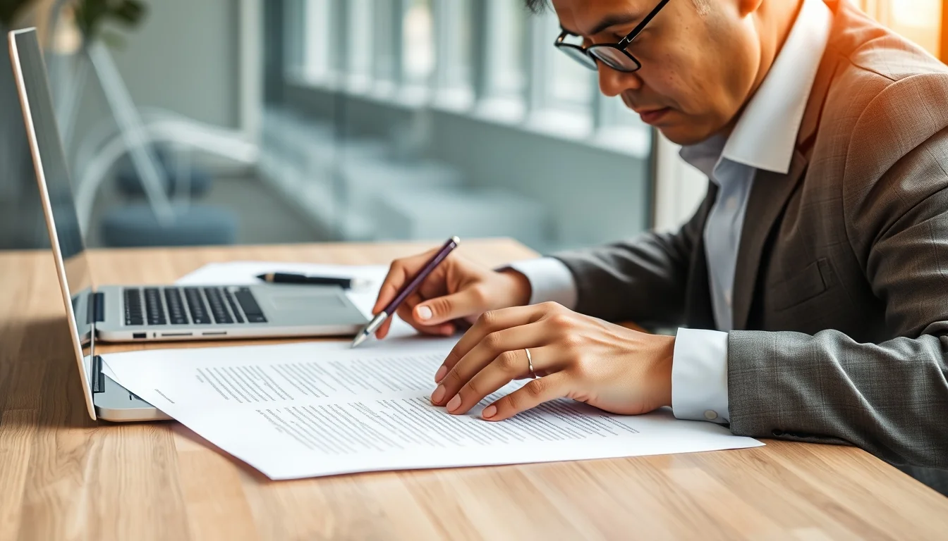 About story main image