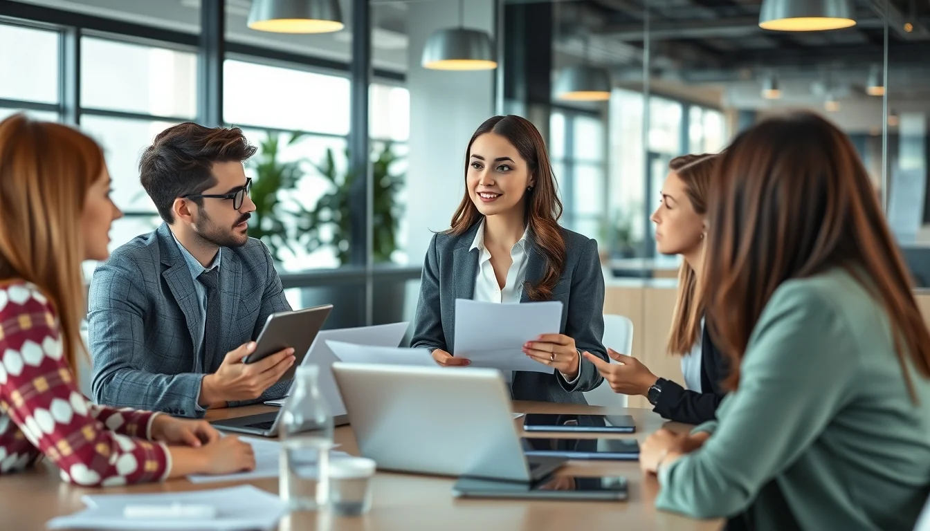 About story secondary image