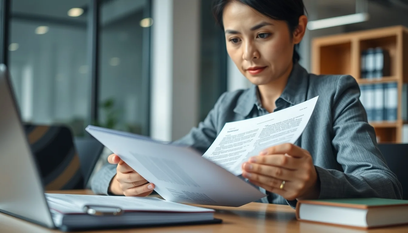 Supporting pricing visual